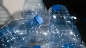 Desreguladores endócrinos