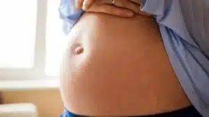 Diabetes gestacional pode ter parto normal
