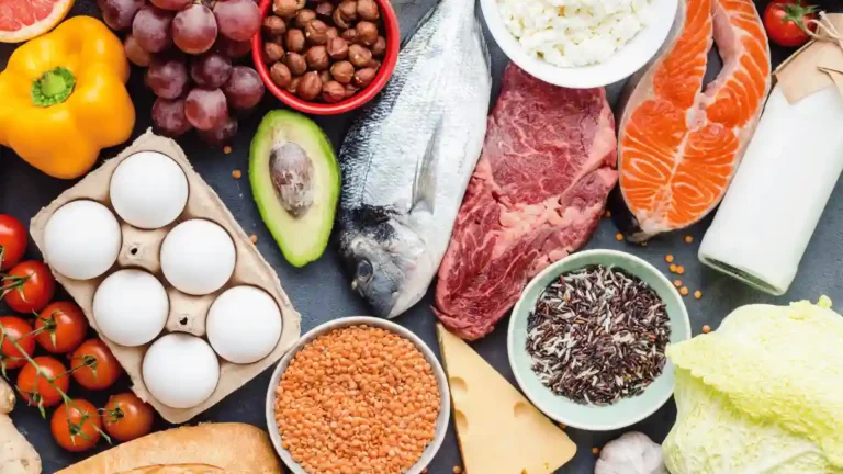 Tratamentos para síndrome metabólica