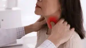 Hipotireoidismo pode matar